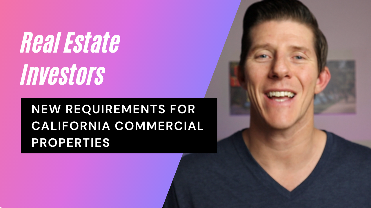 California Commercial Property Requirements | Blog | Alta Vista Insurance